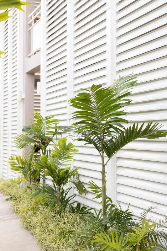 Eden Roc Appartements - image 12
