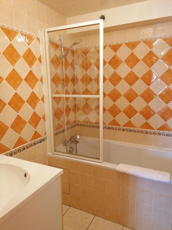 Hôtel Le Lievre Blanc - image 48