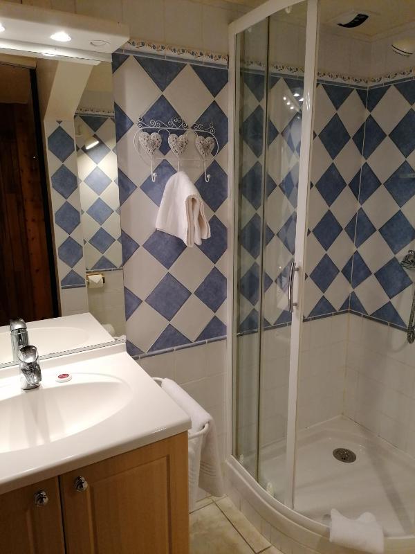 Hôtel Le Lievre Blanc - image 2