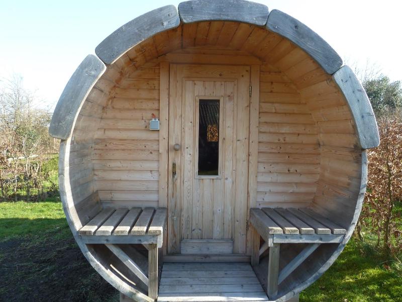 Three-Bedroom House image 3
