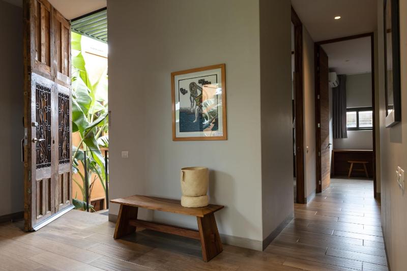 El Callejón Hotel Boutique - image 14