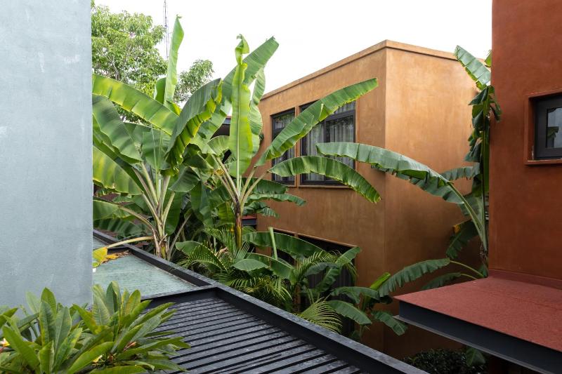 El Callejón Hotel Boutique - image 16
