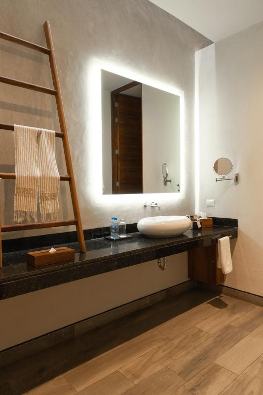 El Callejón Hotel Boutique - image 8