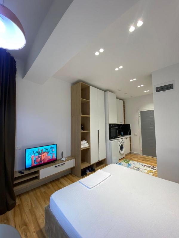 Luxury apartments Blloku - image 7