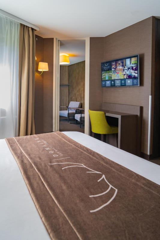 Superior Double Room image 1