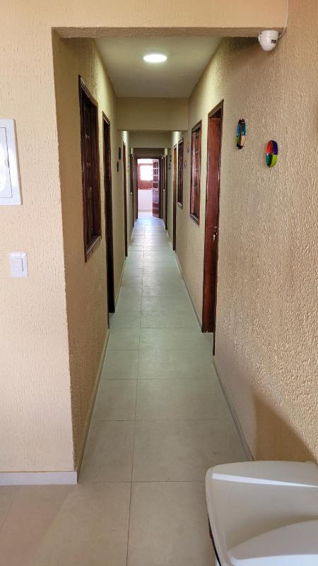 SUITES PERTO DO MAR - image 10