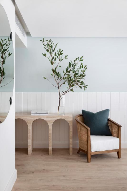 Coastal Villa image 4