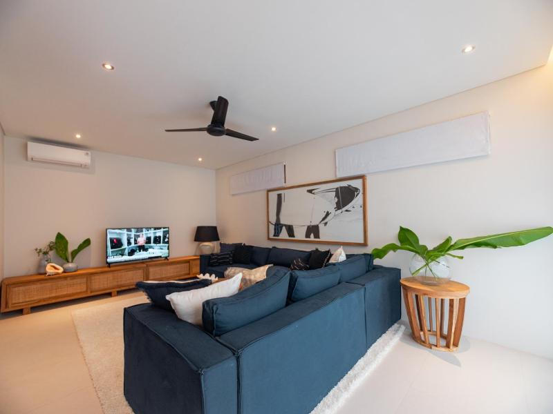 Arama Villas - image 7