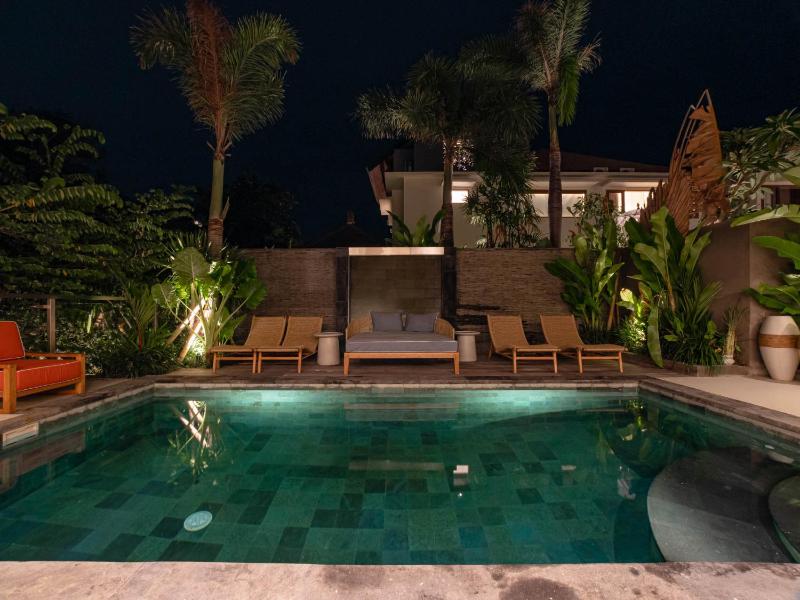 Arama Villas - image 2