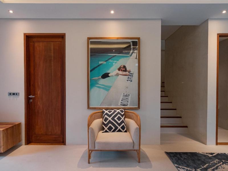 Arama Villas - image 48