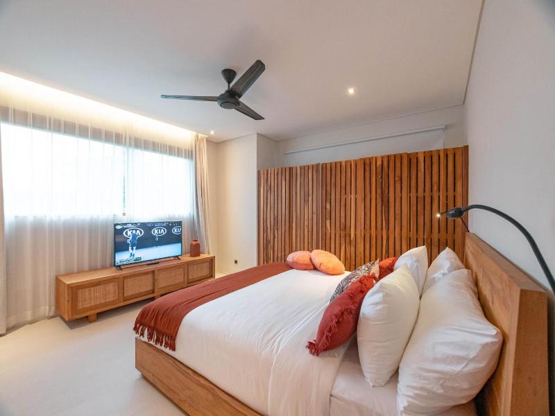 Arama Villas - image 41