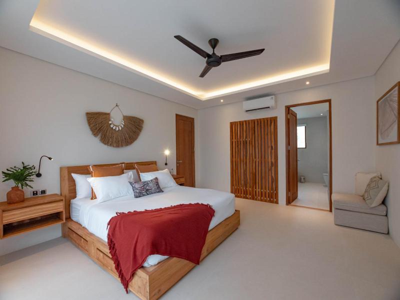 Arama Villas - image 10