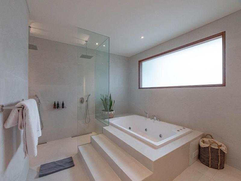 Arama Villas - image 31