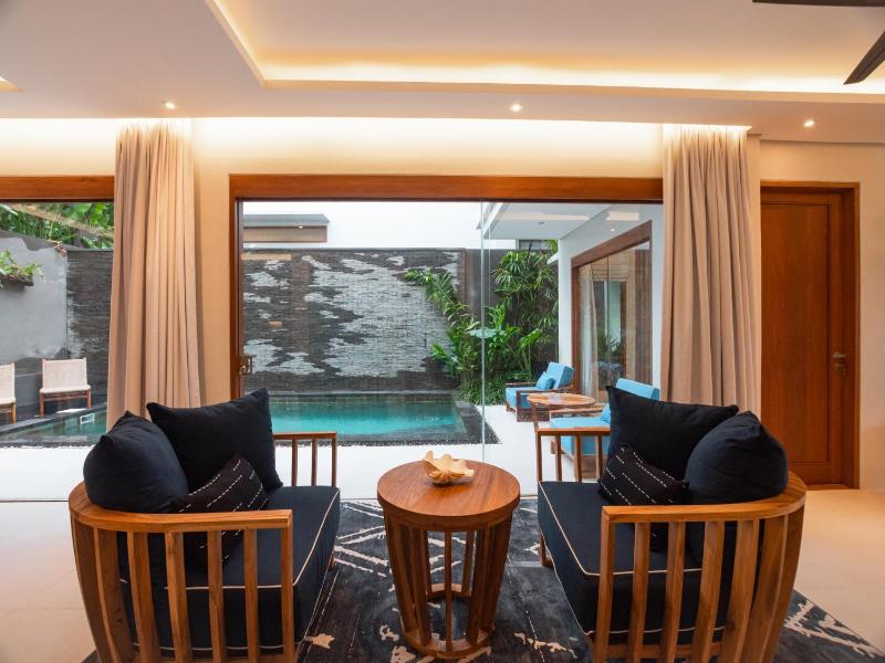 Arama Villas - image 30