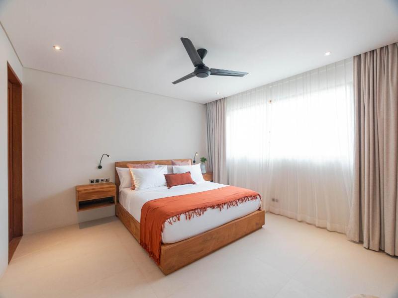Arama Villas - image 37