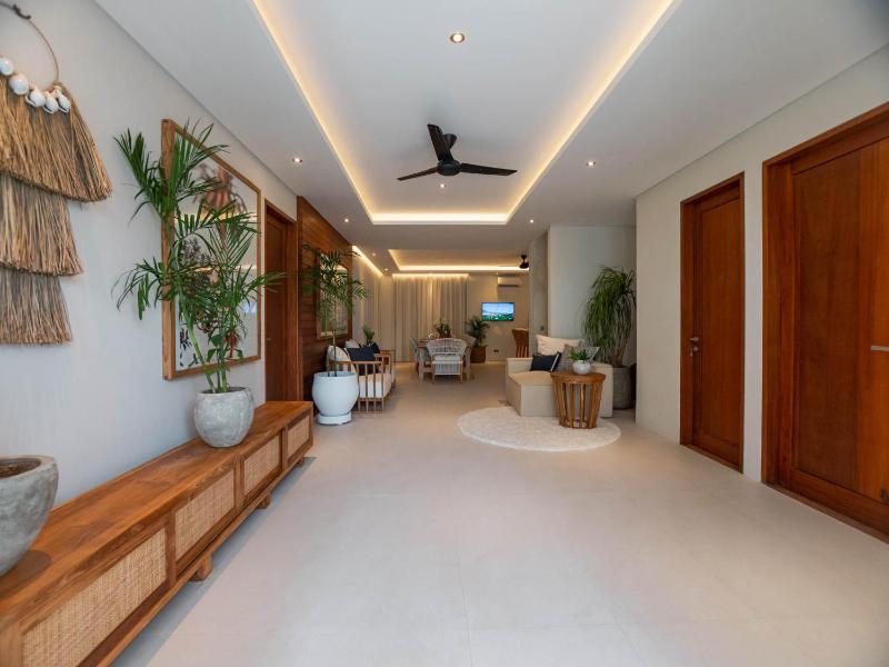 Arama Villas - image 16