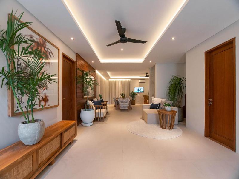 Arama Villas - image 44