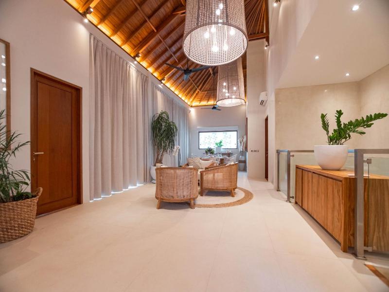 Arama Villas - image 22
