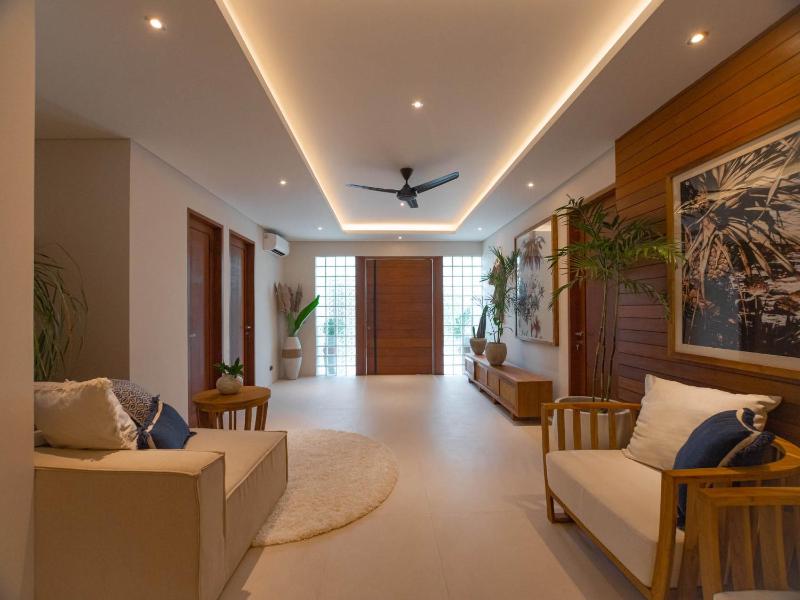 Arama Villas - image 11