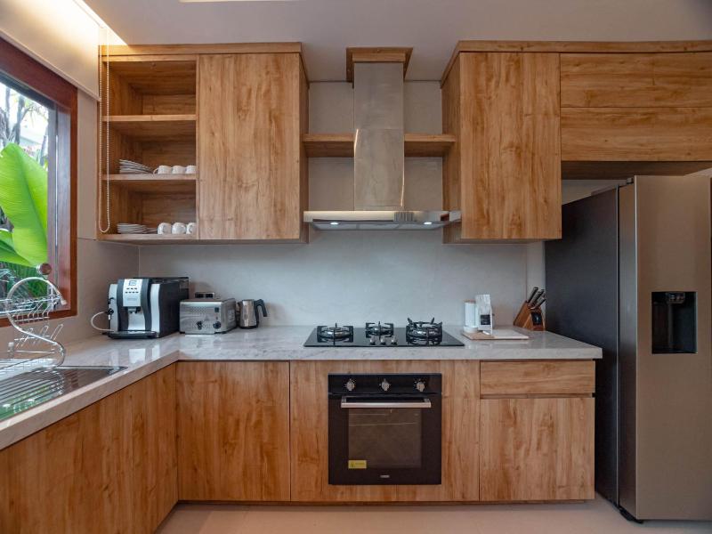Arama Villas - image 39