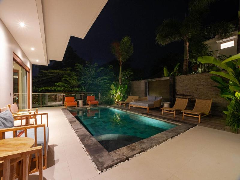 Arama Villas - image 20