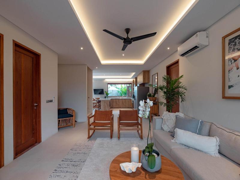 Arama Villas - image 34