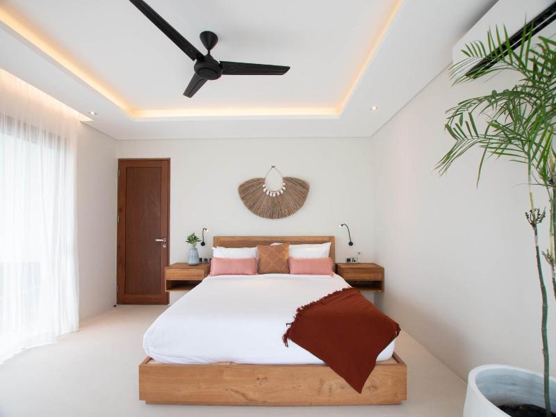 Arama Villas - image 19