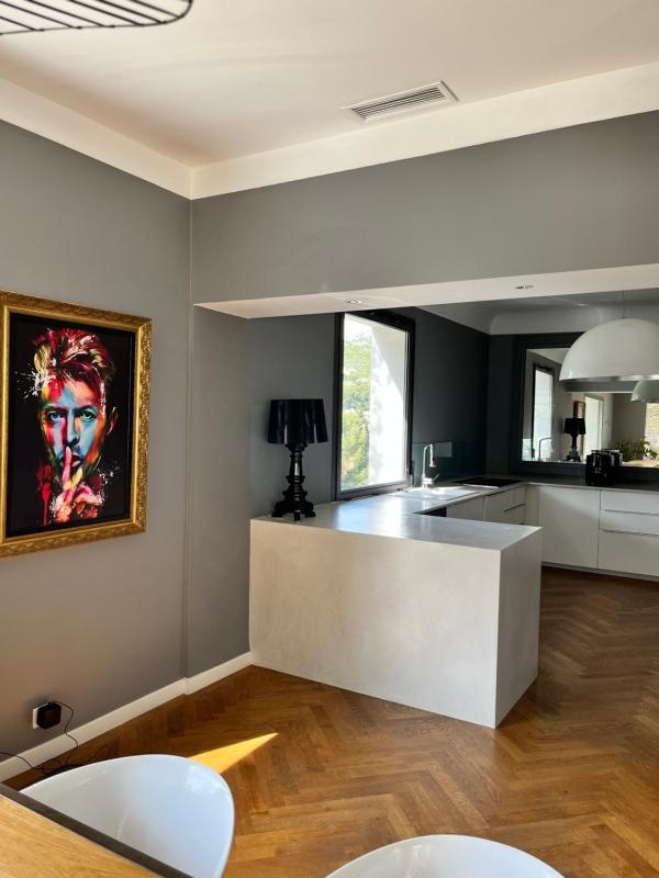VILLA AXEL - image 8