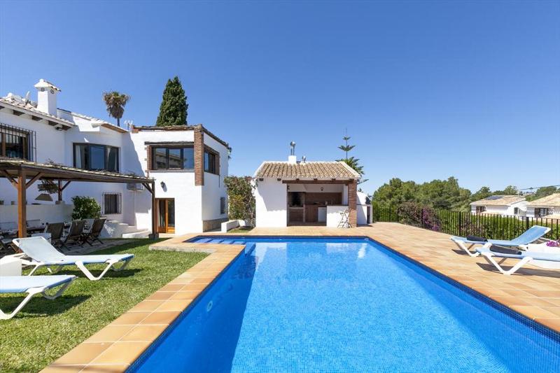 Sol de Mar 34 by homeprive - image 25
