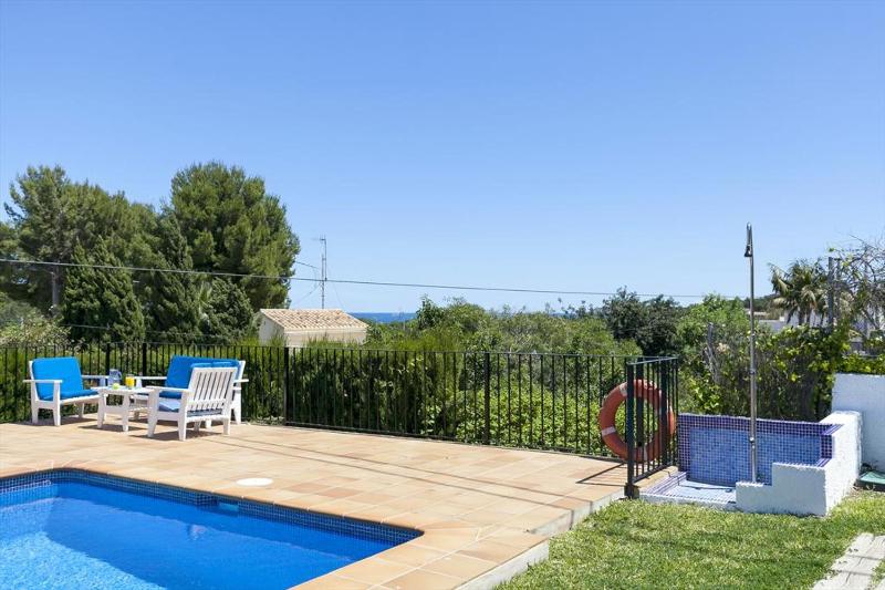 Sol de Mar 34 by homeprive - image 26