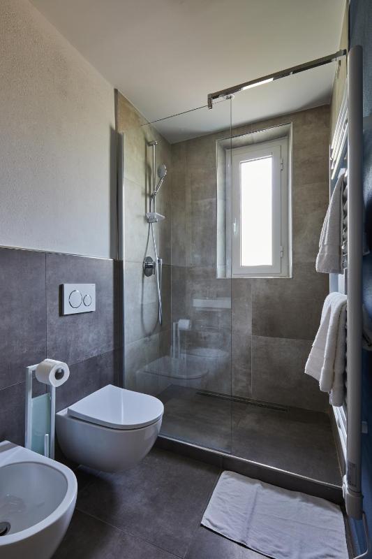 Deluxe Double or Twin Room image 4