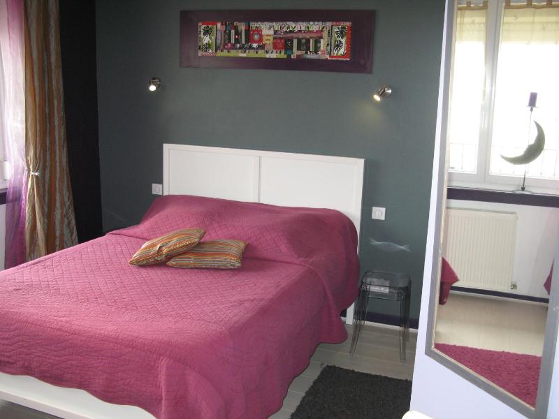 Triple Room image 3