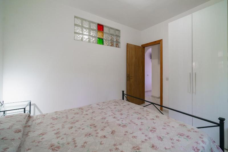 Dimora Capoliveri - image 4