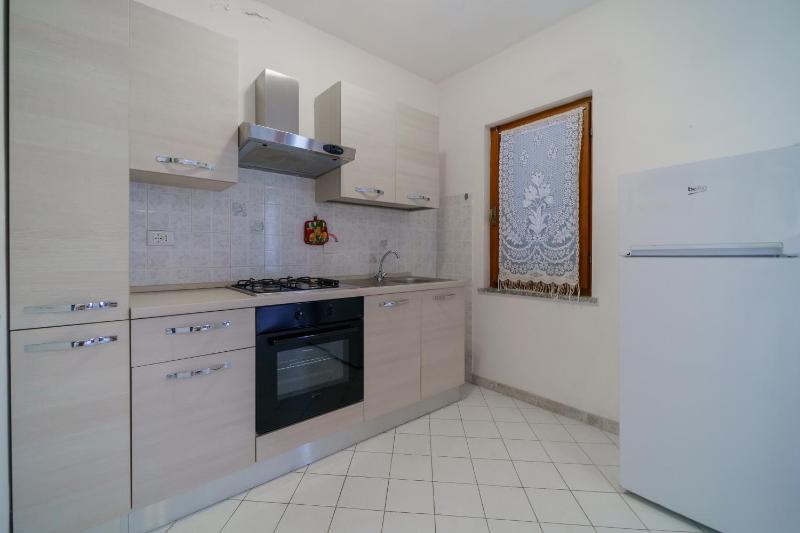 Dimora Capoliveri - image 3