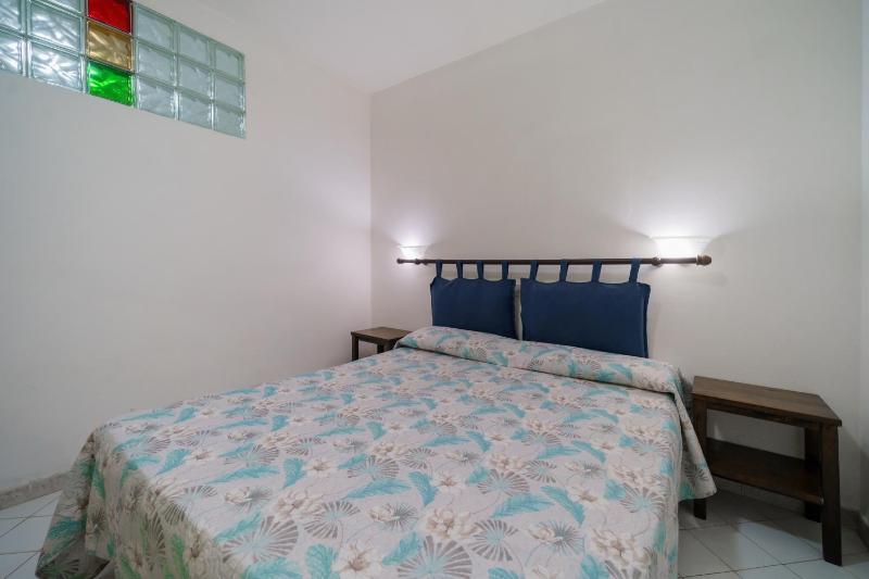 Dimora Capoliveri - image 36