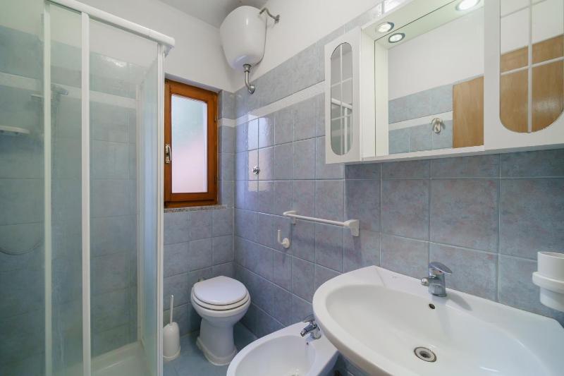 Dimora Capoliveri - image 30