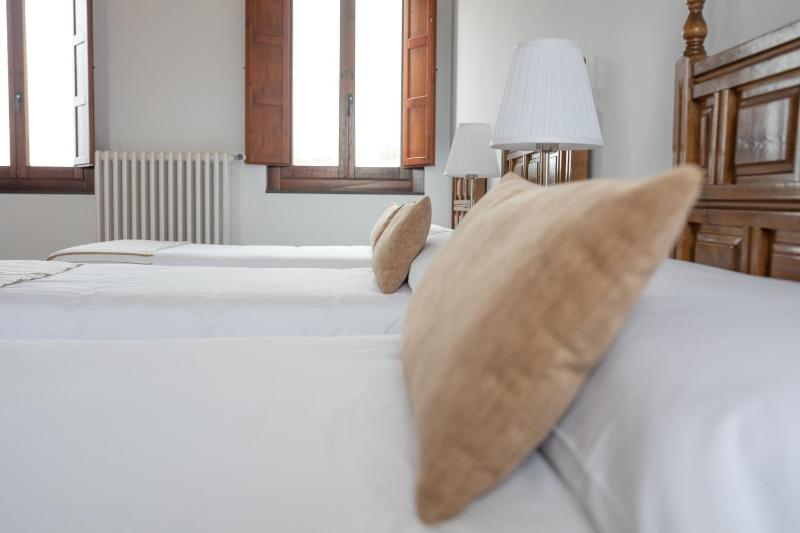 Family Suite image 4