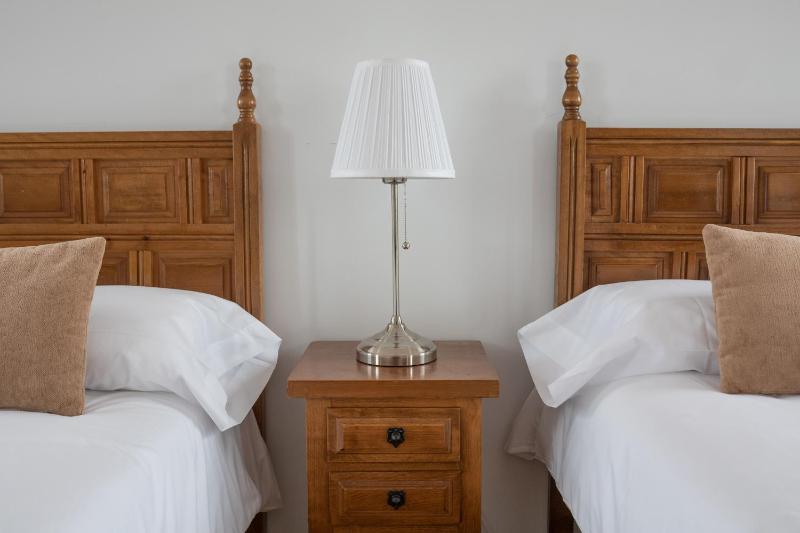 Family Suite image 3