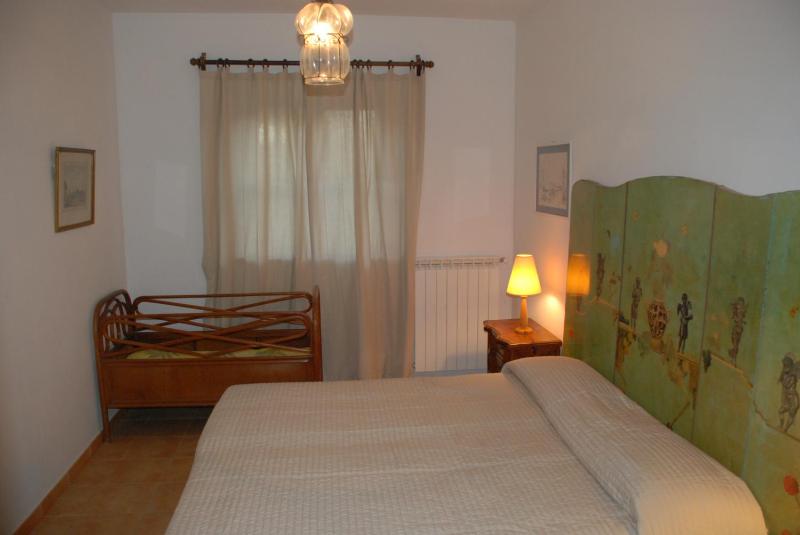 Two-Bedroom Apartment image 2