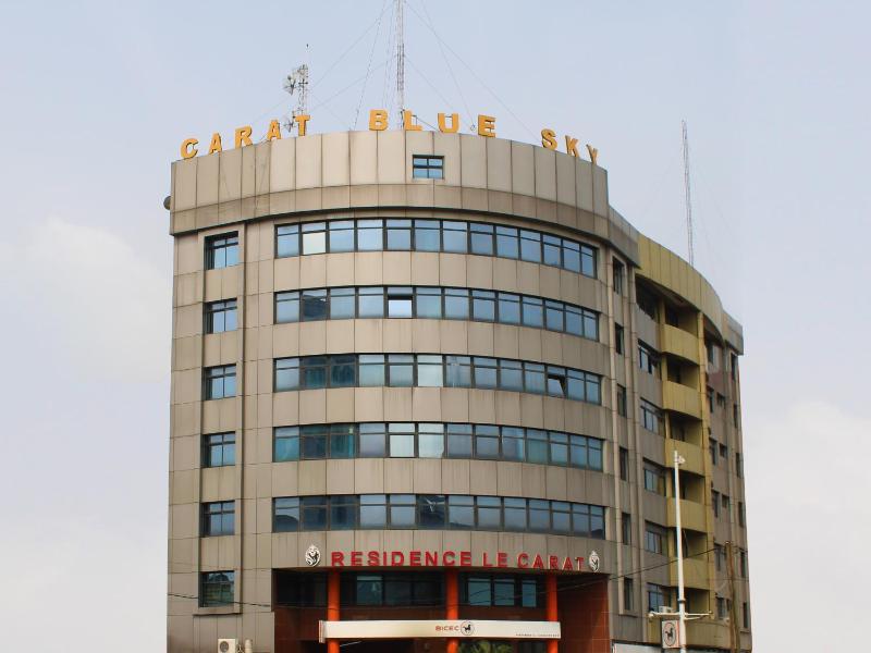 Residence Blue Sky - image 1