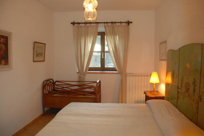 Two-Bedroom Apartment image 3