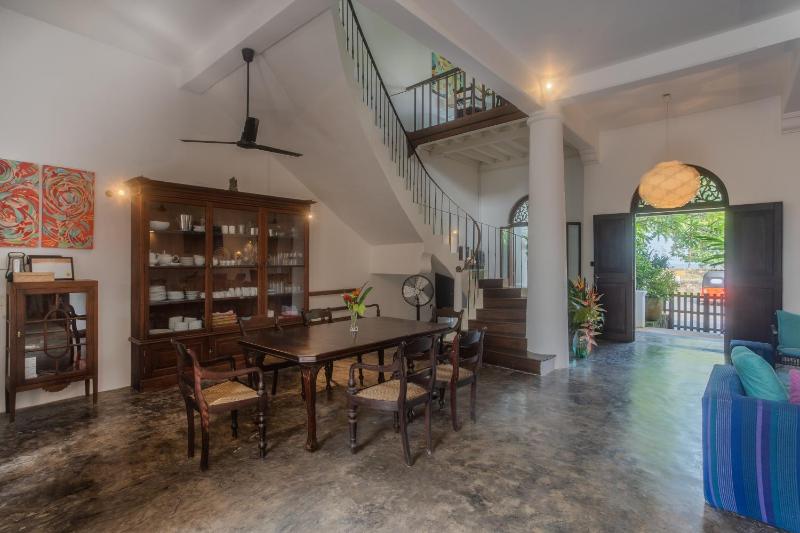 Villa Aurora Galle Fort - image 2