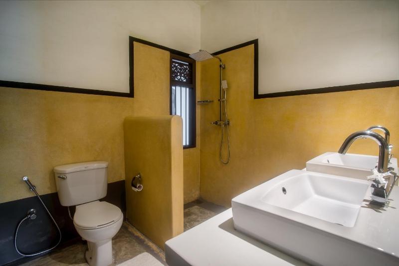 Villa Aurora Galle Fort - image 15
