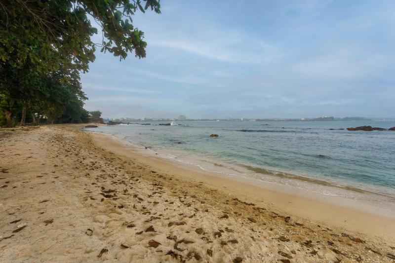 Villa Aurora Galle Fort - image 3