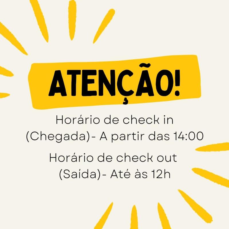 kitnet em cabo frio 04 - image 16
