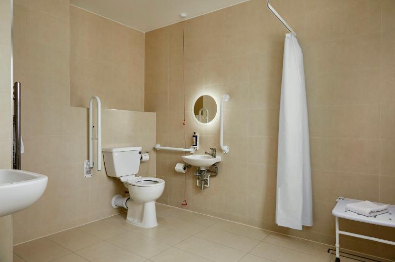 Double Accessible image 2