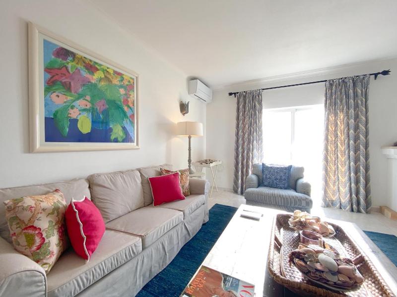 Charming Penthouse with Sea View in Lagos #1931 - image 36
