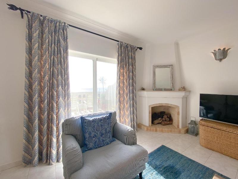 Charming Penthouse with Sea View in Lagos #1931 - image 30