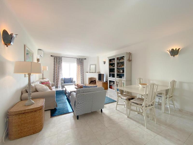 Charming Penthouse with Sea View in Lagos #1931 - image 6