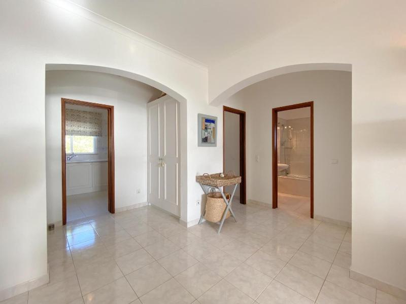 Charming Penthouse with Sea View in Lagos #1931 - image 34